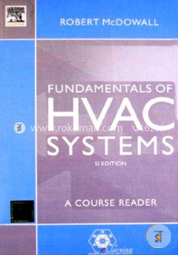 Fundamentals of HVAC Systems
