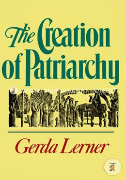 The Creation of Patriarchy (Paperback)