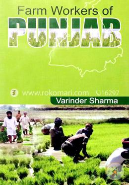 Farm Workers of Punjab