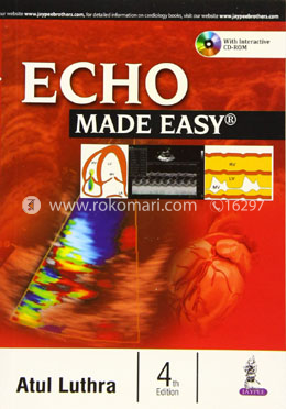 ECHO Made Easy