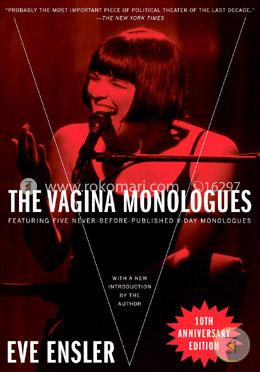 The Vagina Monologues