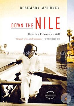 Down the Nile