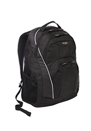 Targus TSB194US-70 Motor 16-inch Backpack image