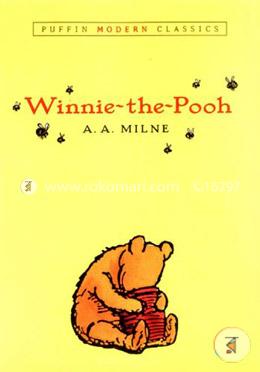 Winnie-the-Pooh