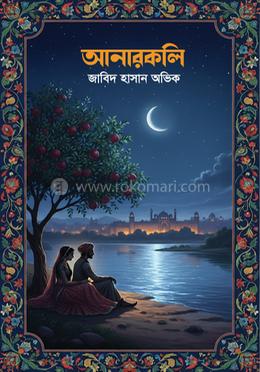 আনারকলি