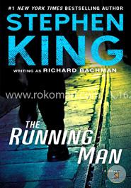 The Running Man: A Novel