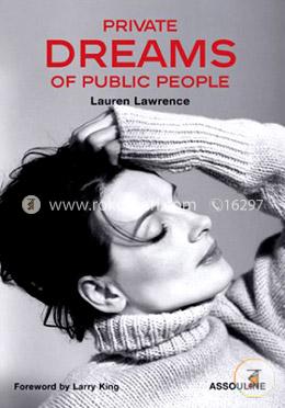 Private Dreams of Public People