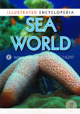 Sea World