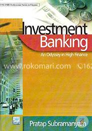 Investment Banking