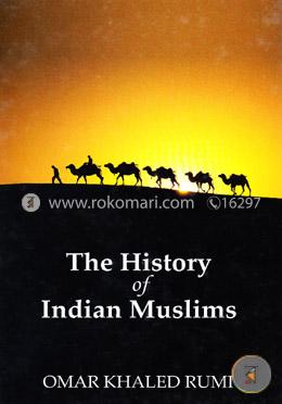 The History Of Indian Muslims 