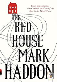 The Red House