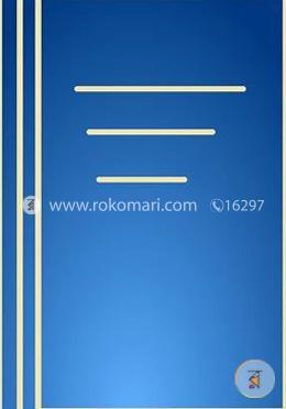 Fundamentals Of Tooth Preparations (Paperback) 