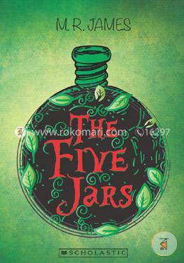 The Five Jars