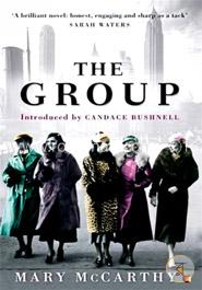 The Group