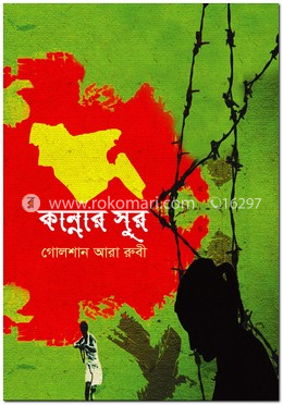 কান্নার সুর