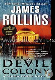The Devil Colony
