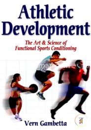 Athletic Development