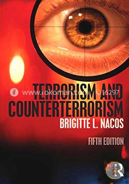 Terrorism and Counterterrorism
