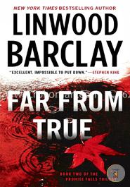 Far From True (Promise Falls Trilogy)