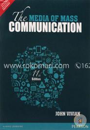 Media of Mass Communication
