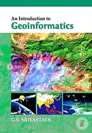 An Introduction to Geoinformatics