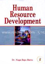 Human Resource Development