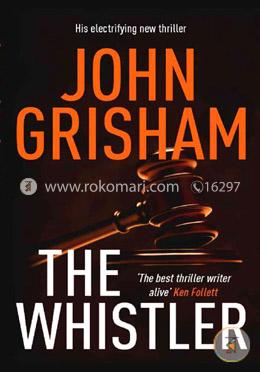 The Whistler image