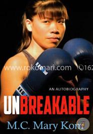 Unbreakable