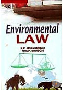 Environmental Law