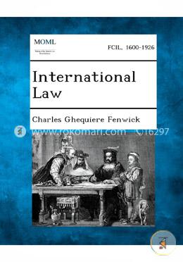International Law