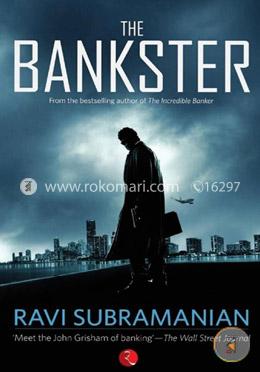The Bankster