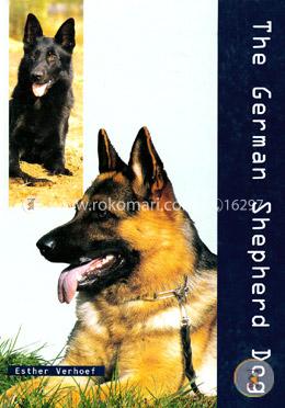 The German Shepherd Dog