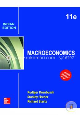 Macroeconomics