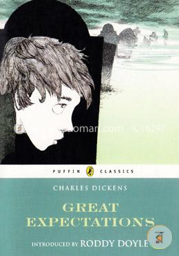 Great Expectations
