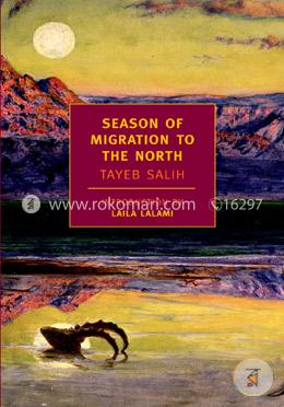 Season of Migration to the North