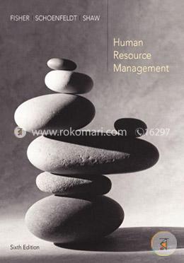 Human Resource Management 