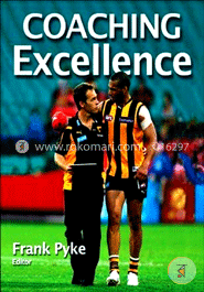 Coaching Excellence