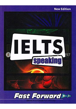 IELTS Speaking image