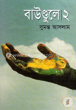 বাউণ্ডুলে-২ image