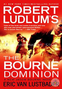 The Bourne Dominion