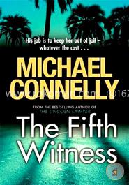 The Fifth Witness