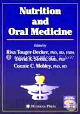 Nutrition and Oral Medicine