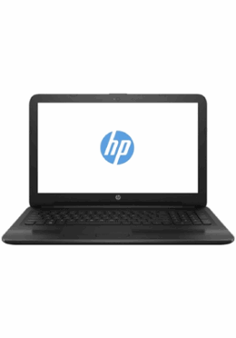 HP 15-AY028TU(PQC N3710 1.6-2.5GHZ L2 Cache 2 MB/4GB DDR3 image