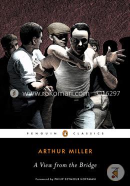 A View from the Bridge