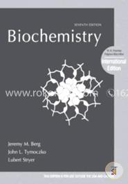 Biochemistry