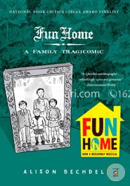 Fun Home