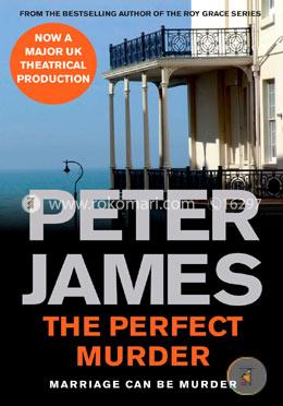 The Perfect Murder