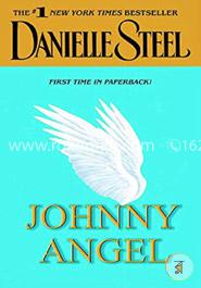 Johnny Angel