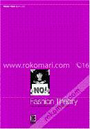 Fashion Theory: National Identity, Popular Culture and Everyday Life: The Journal of Dress, Body and Cuture: 6 