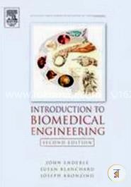 Introduction to Biomedical Engineering 